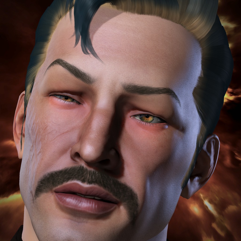 Yaros1av