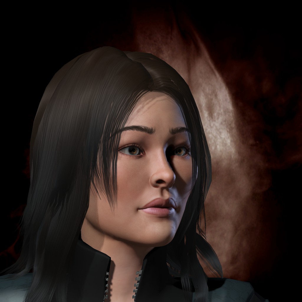 Sera Erquilenne