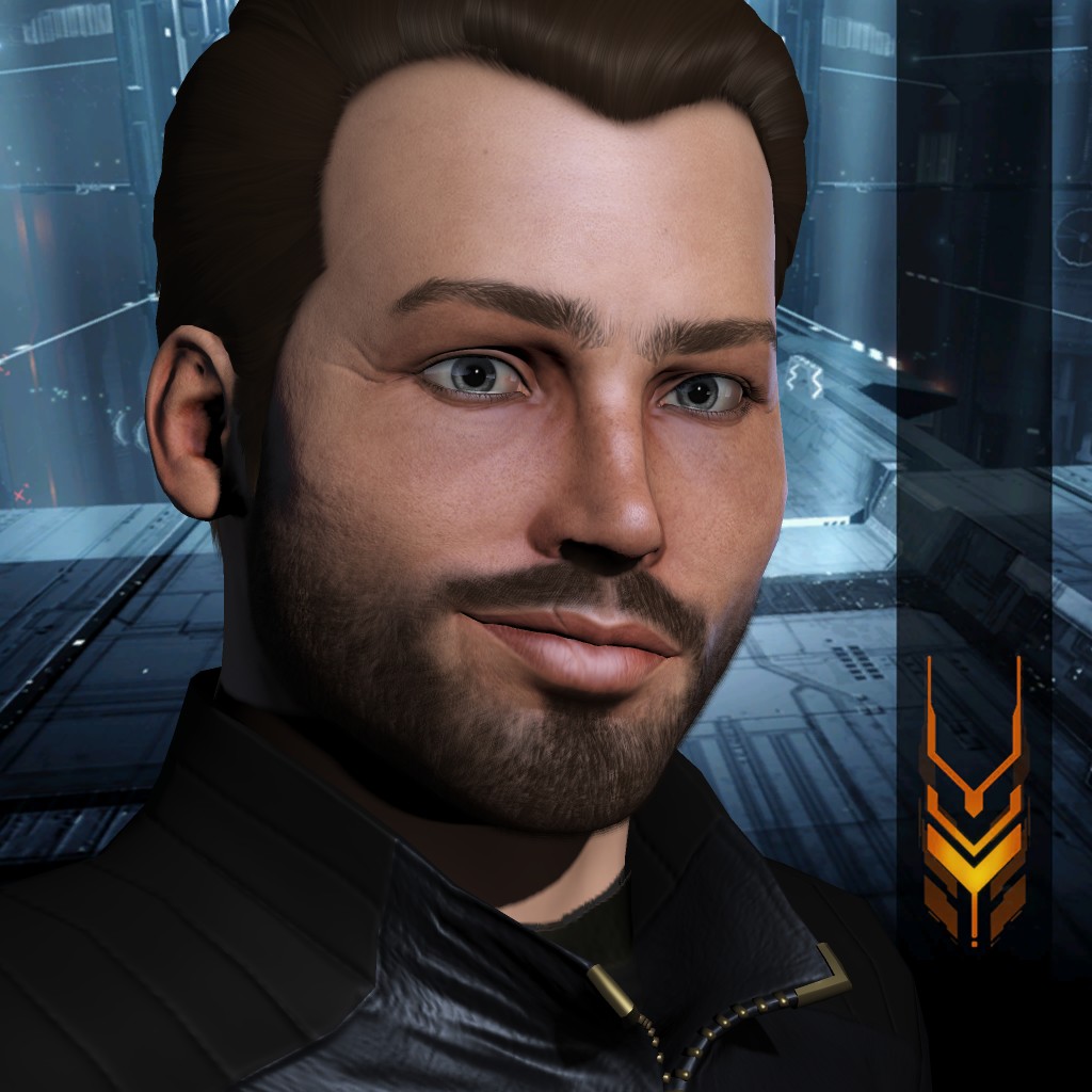 Apollo Valere