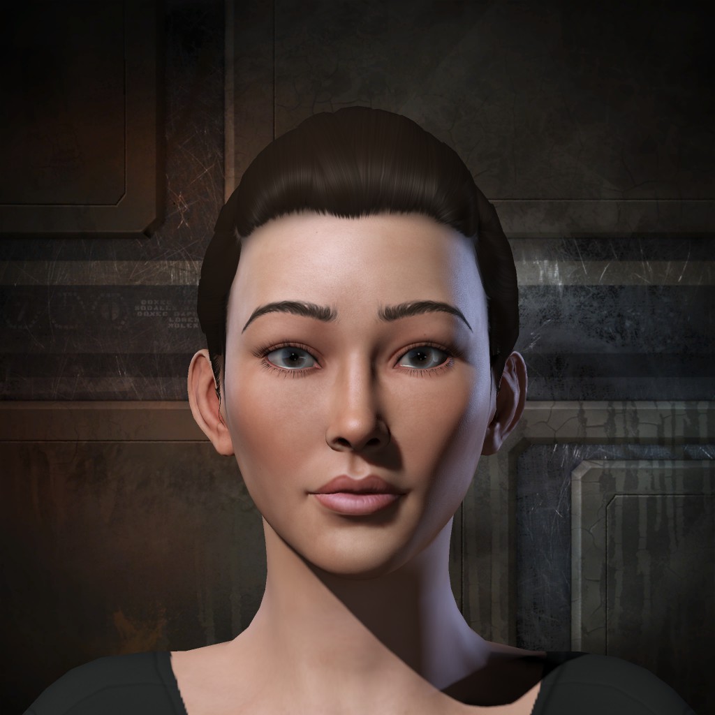 Mrs Julii Julii