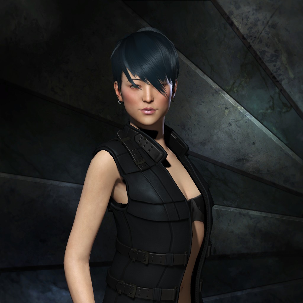 MissNoxi