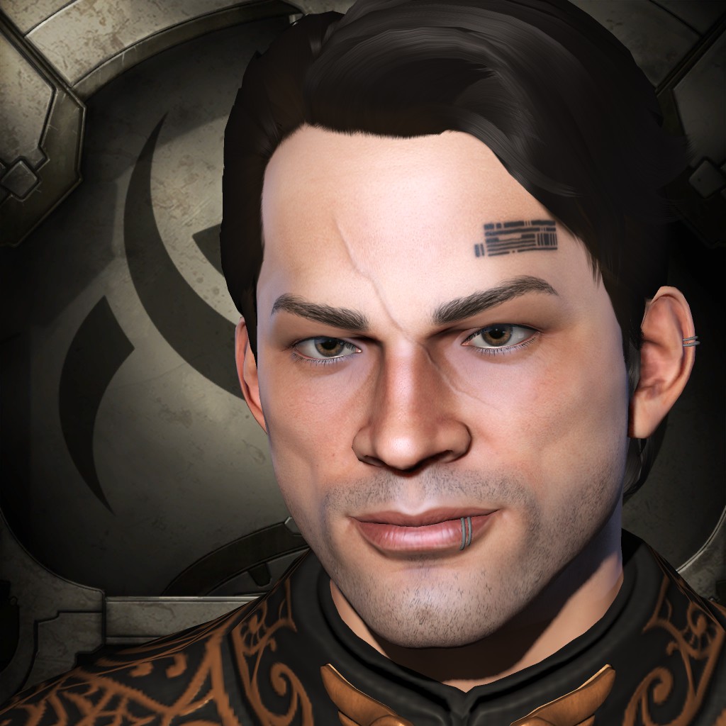 Jeb Naari