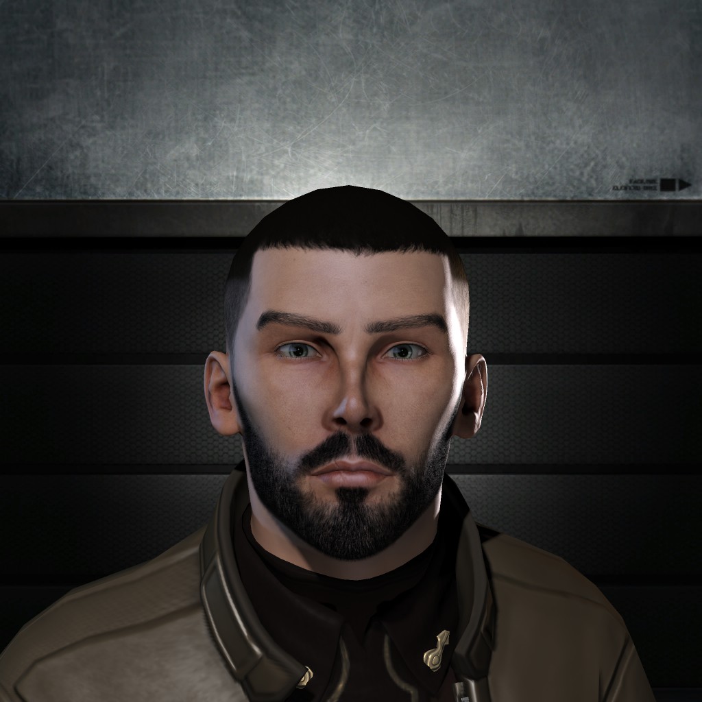 Lopt Nalsen