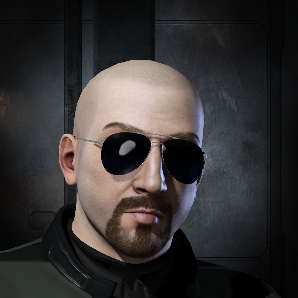 Dangerous Vaille
