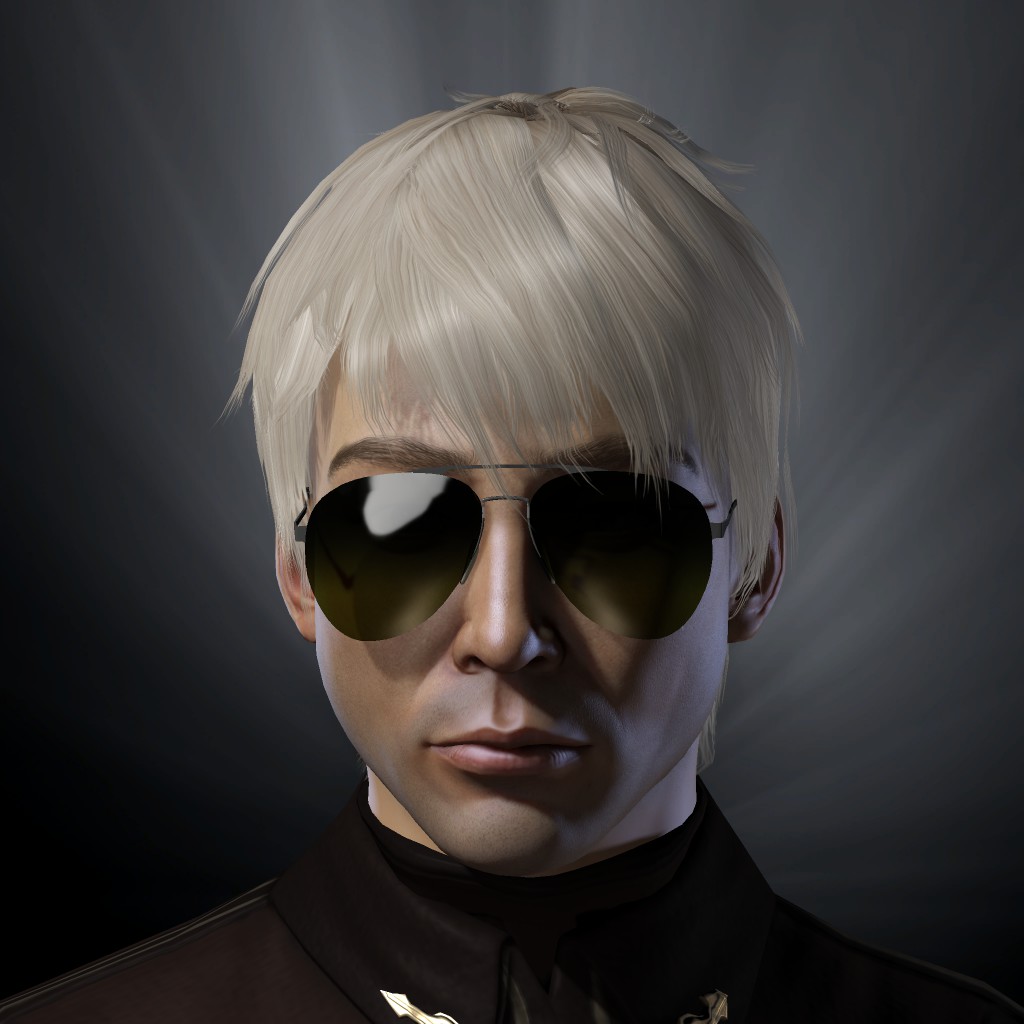 The TerminatorN
