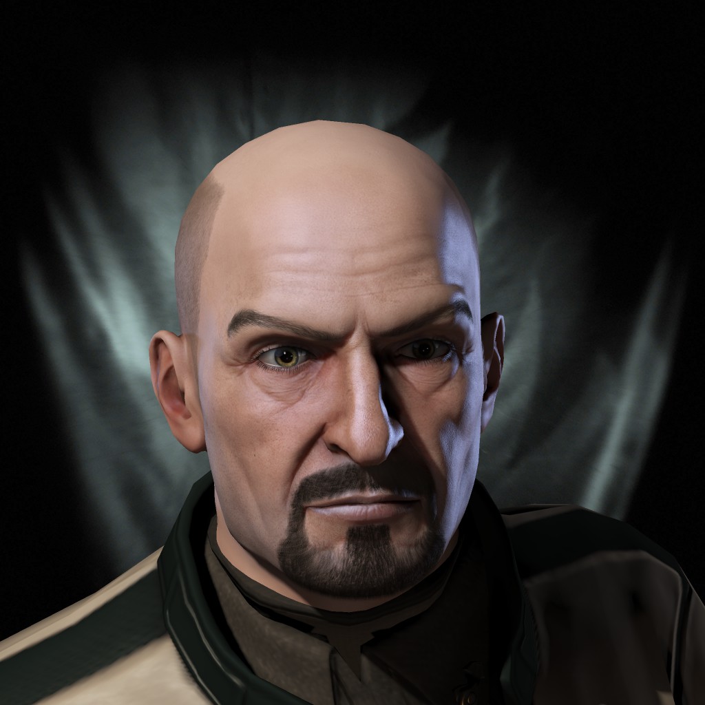 Karros Yassavi