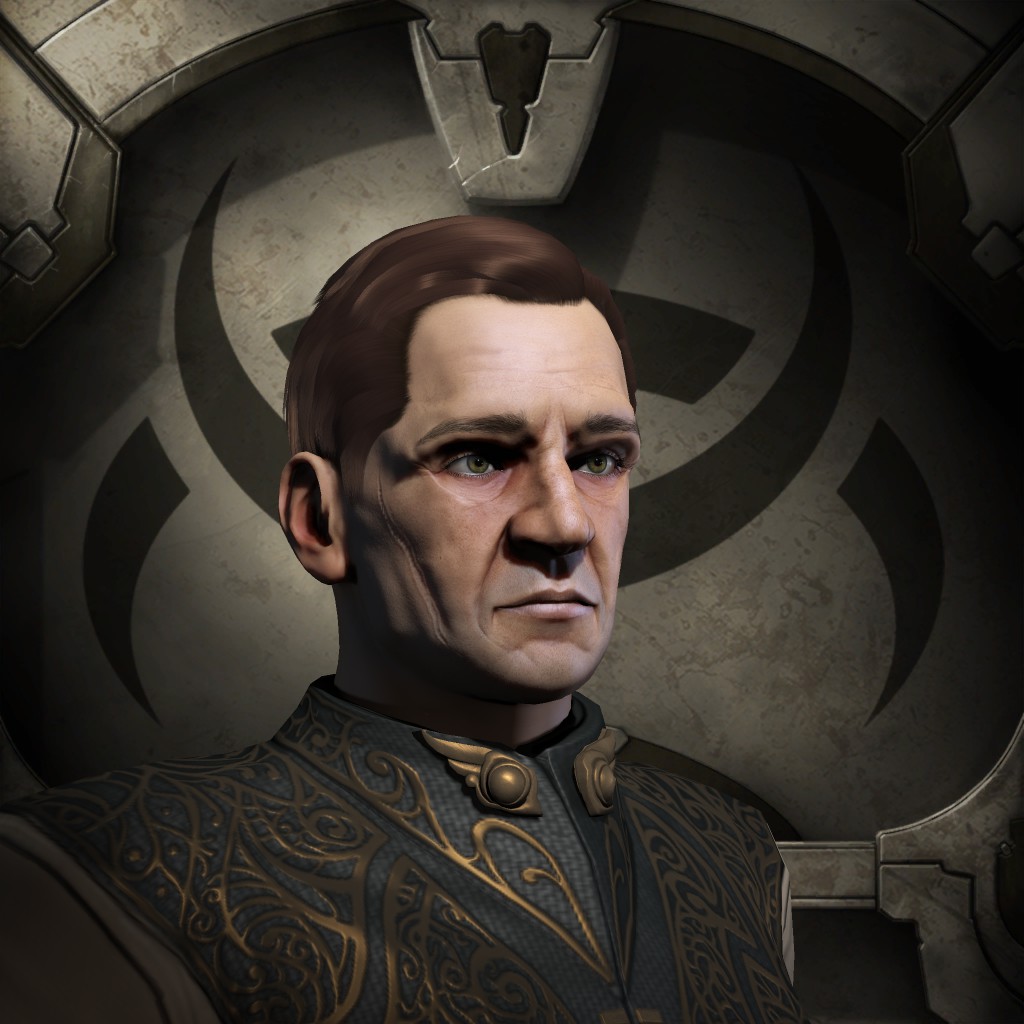 Tyber Niminen