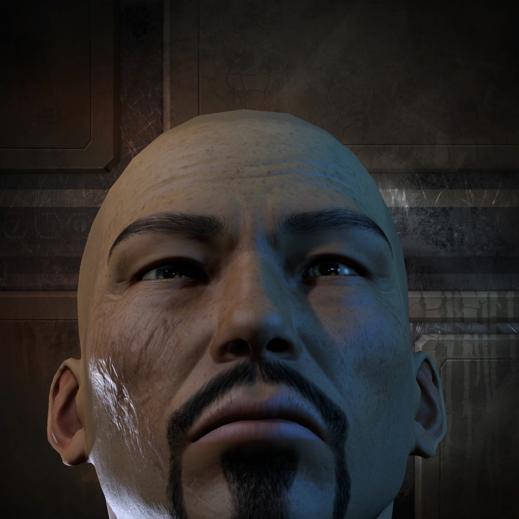 Sosed Sverhu