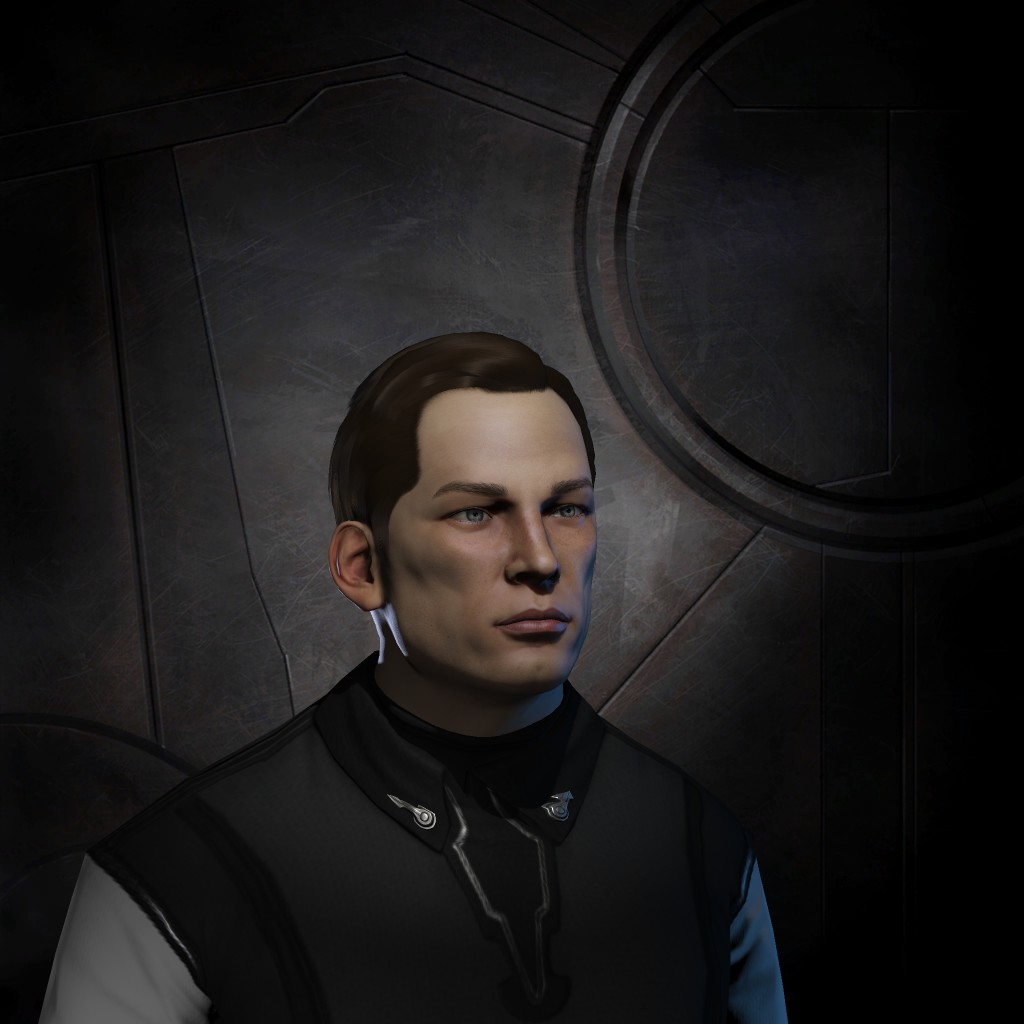 Sebastian Erkkinen