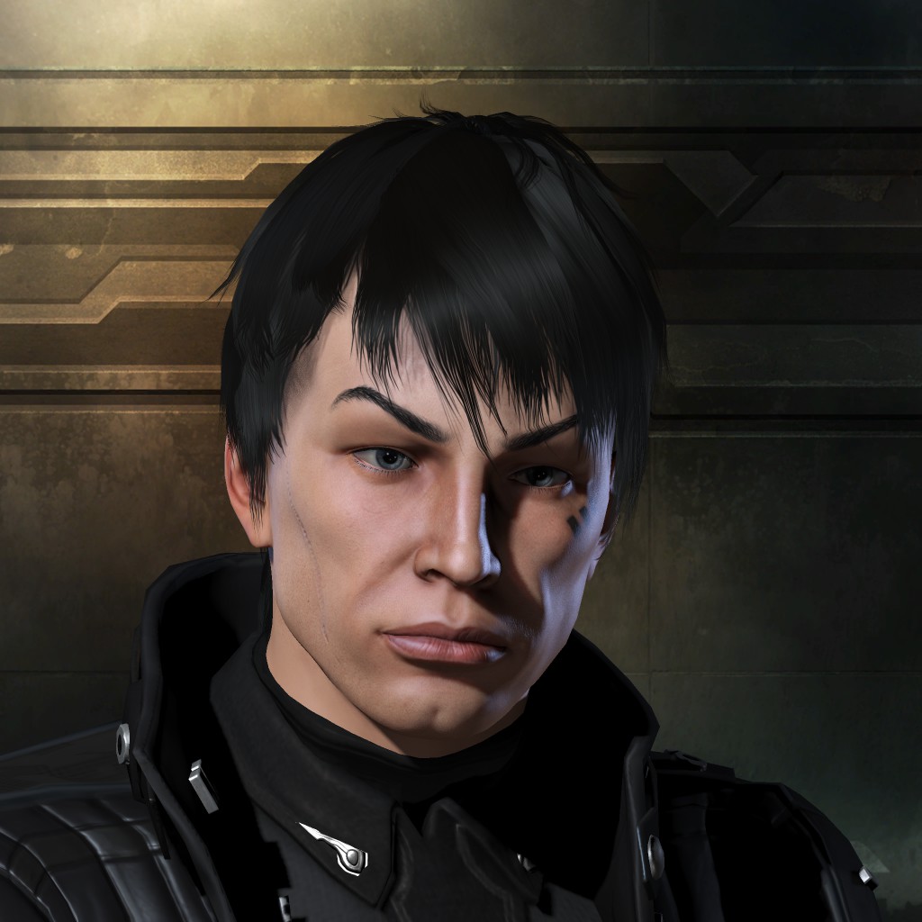 Van Talos
