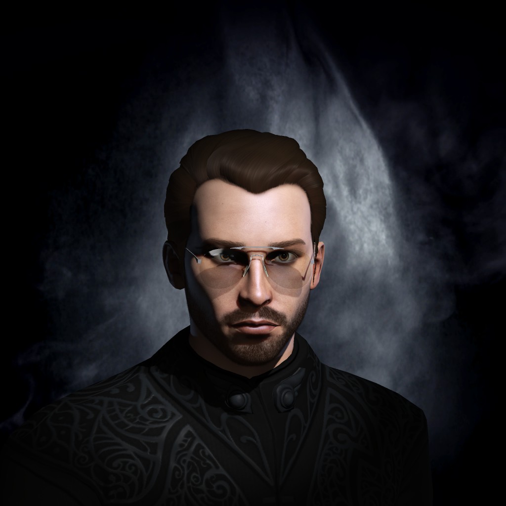 Nathanael York