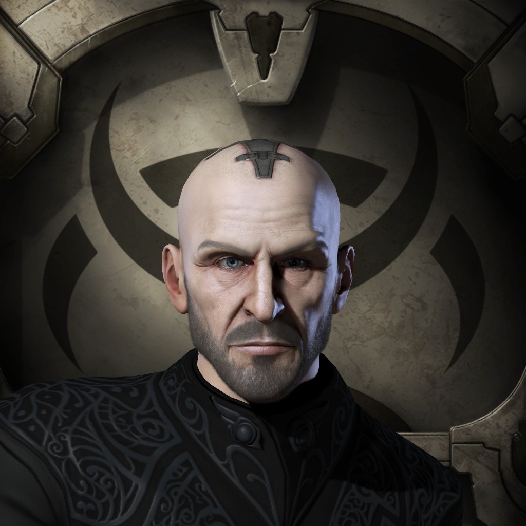 Tyreal Arkaral