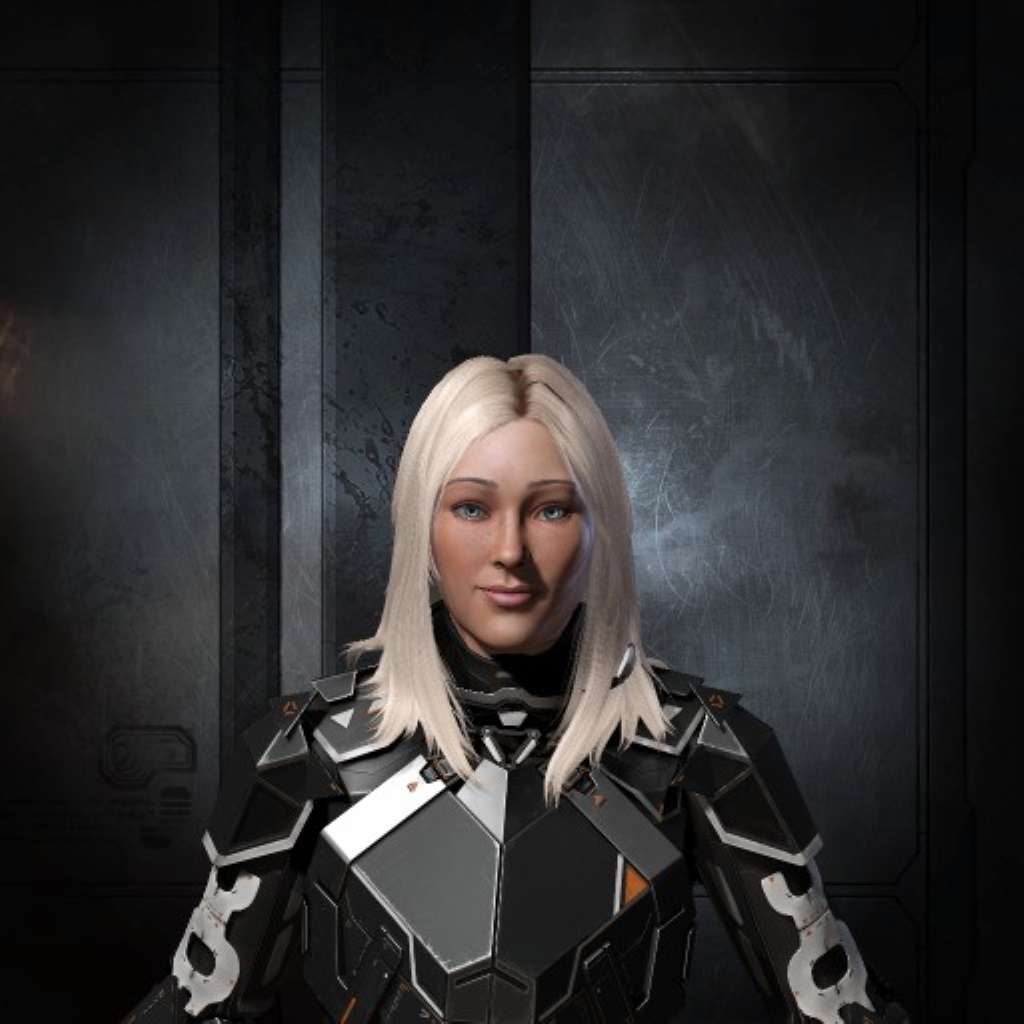 diproton Saissore
