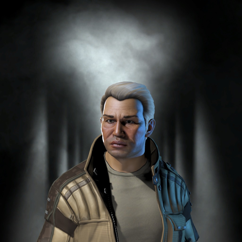Dr Akio