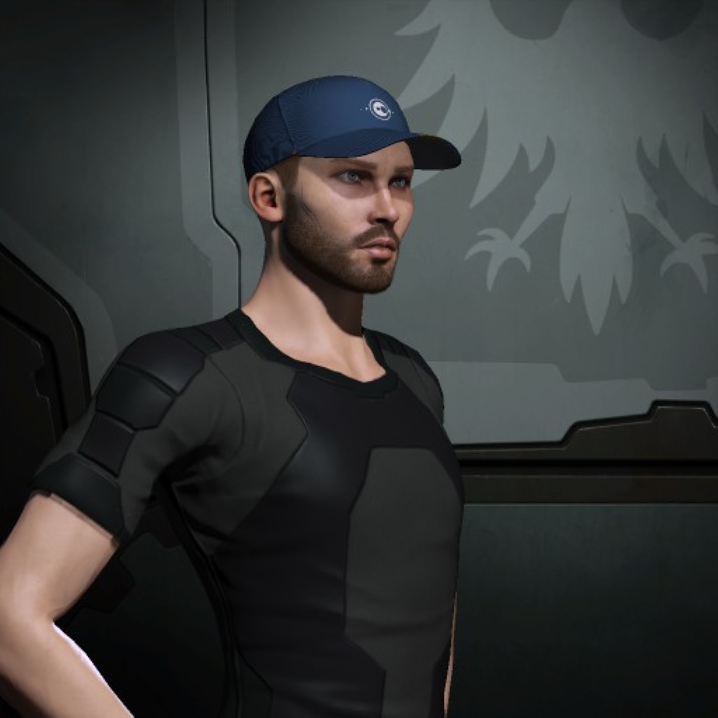 Filios Anarchia