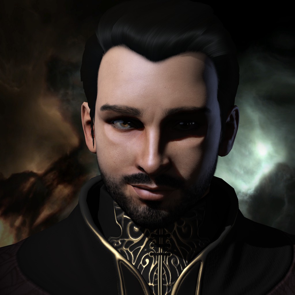 Volkan Kaliarte