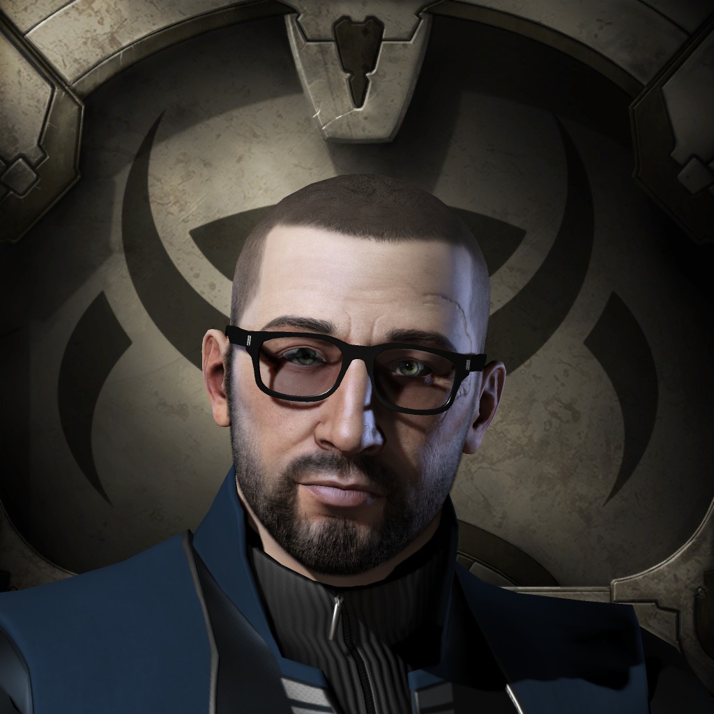 john Doethefirst