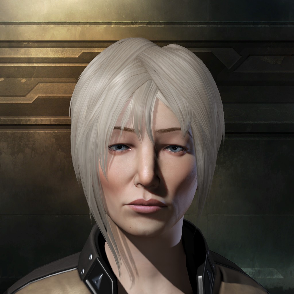 Evil Sad Goblin