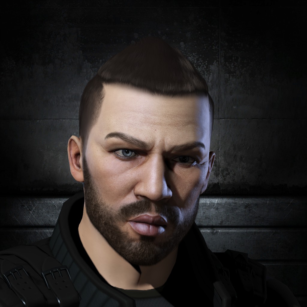 Artemis Hekard