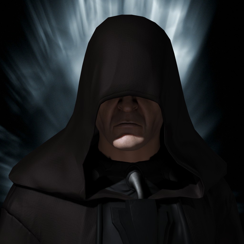 Horatius Maximus