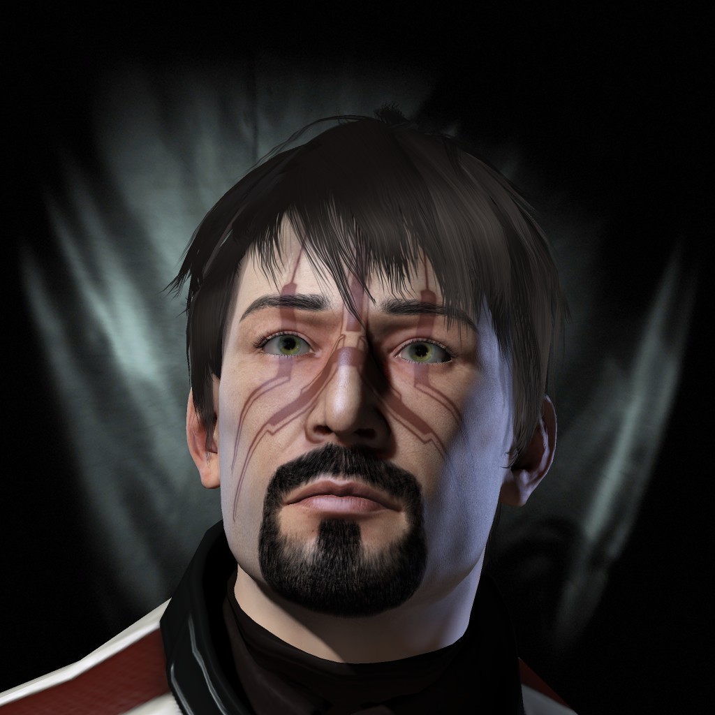 Lan ManndraKe