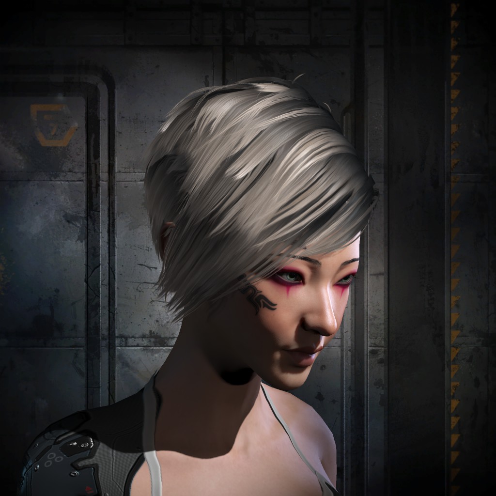 Code Banana