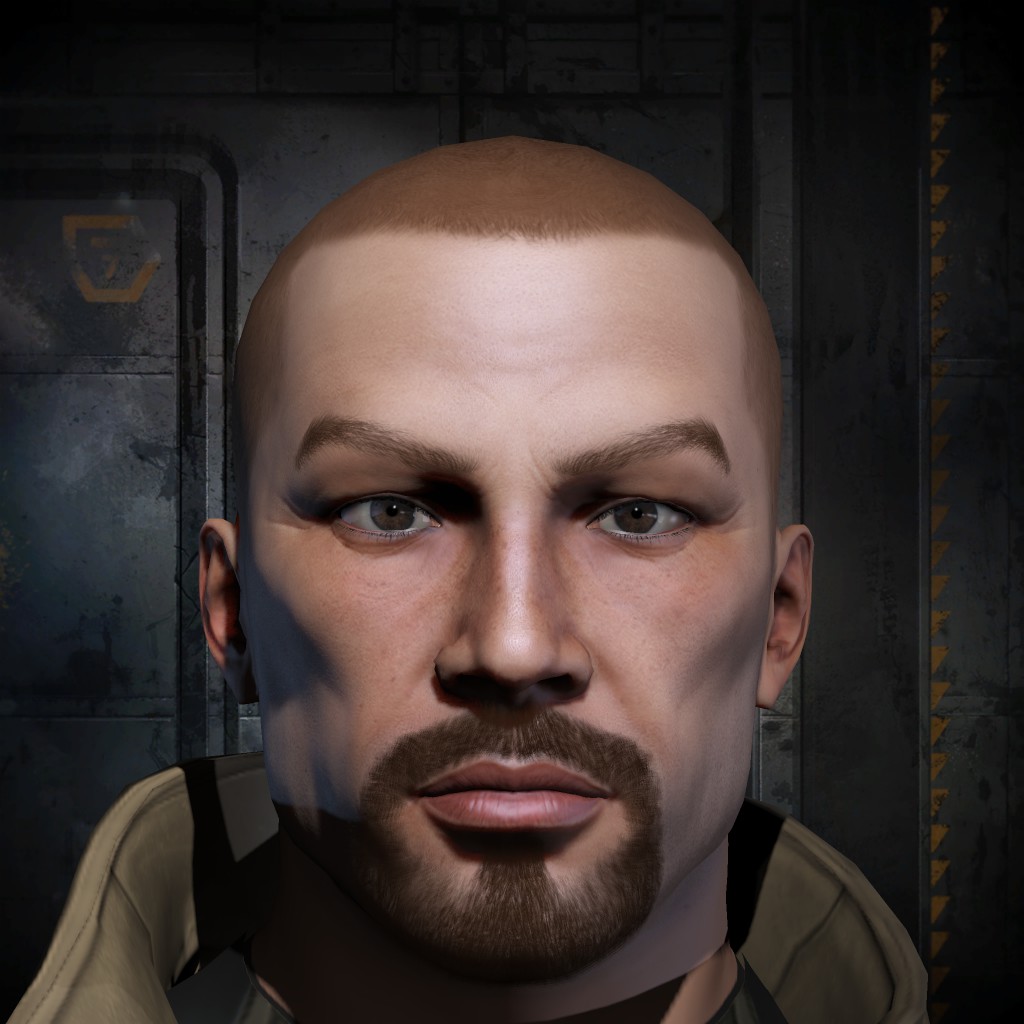 Owen Talvanen
