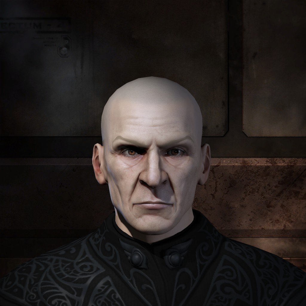 Shaksa Solus