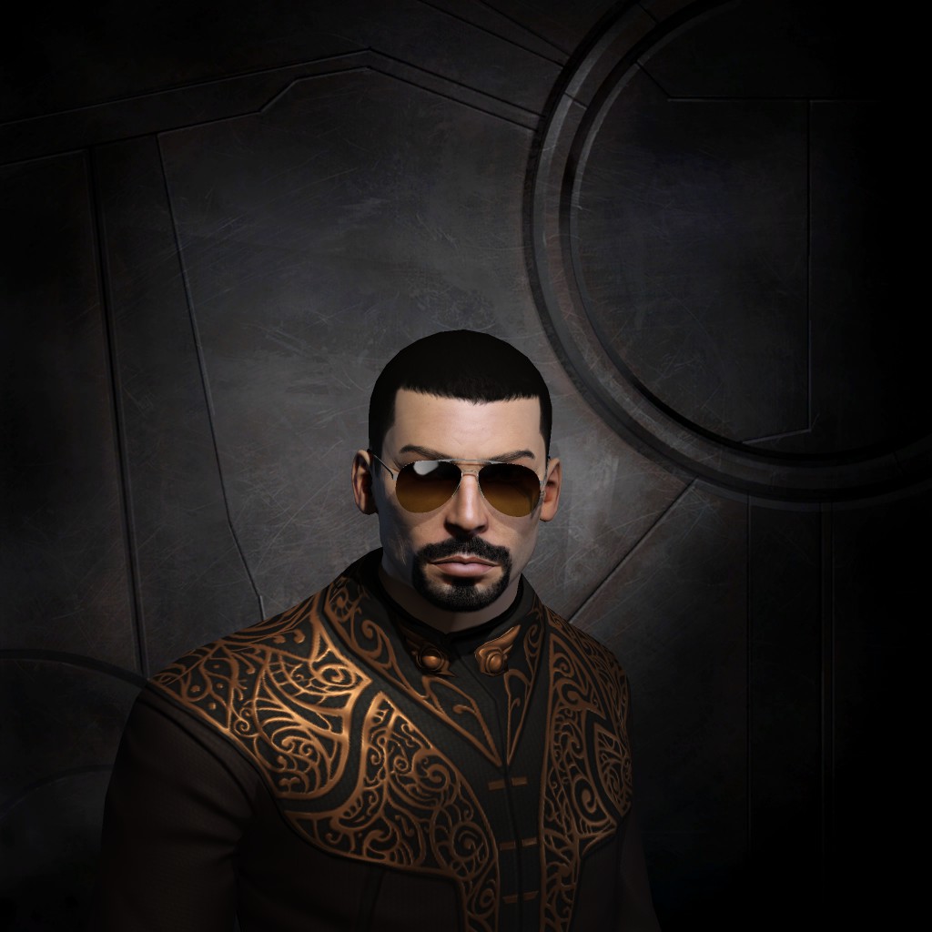 Daemion Ellecon