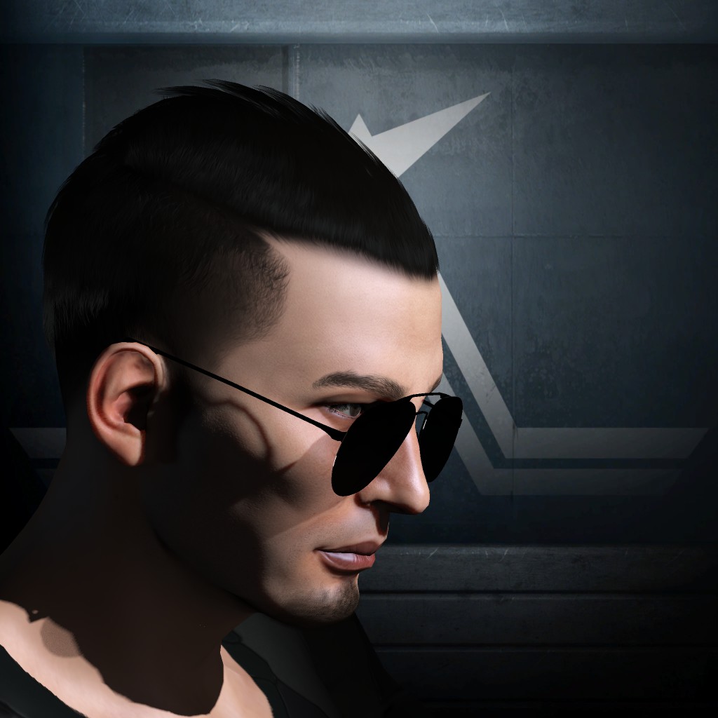 Star Vega An
