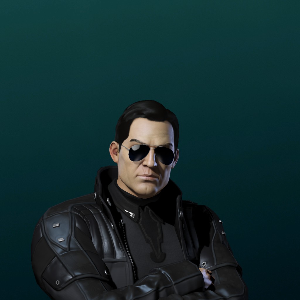 ThreeHell Aivo