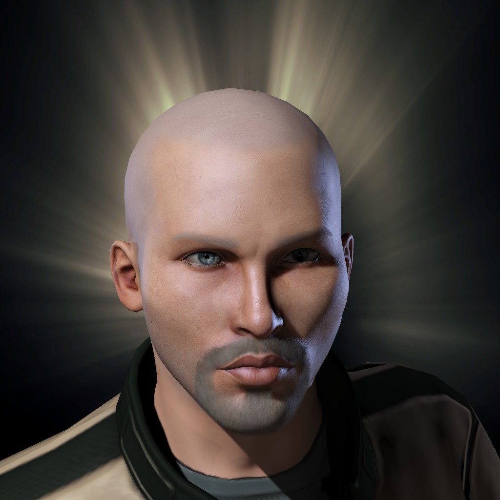 Arcturis Slingblade