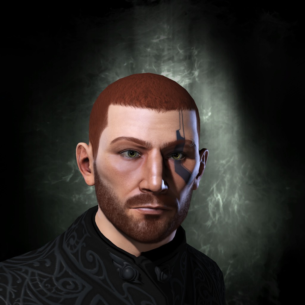 Susdor Soultorn