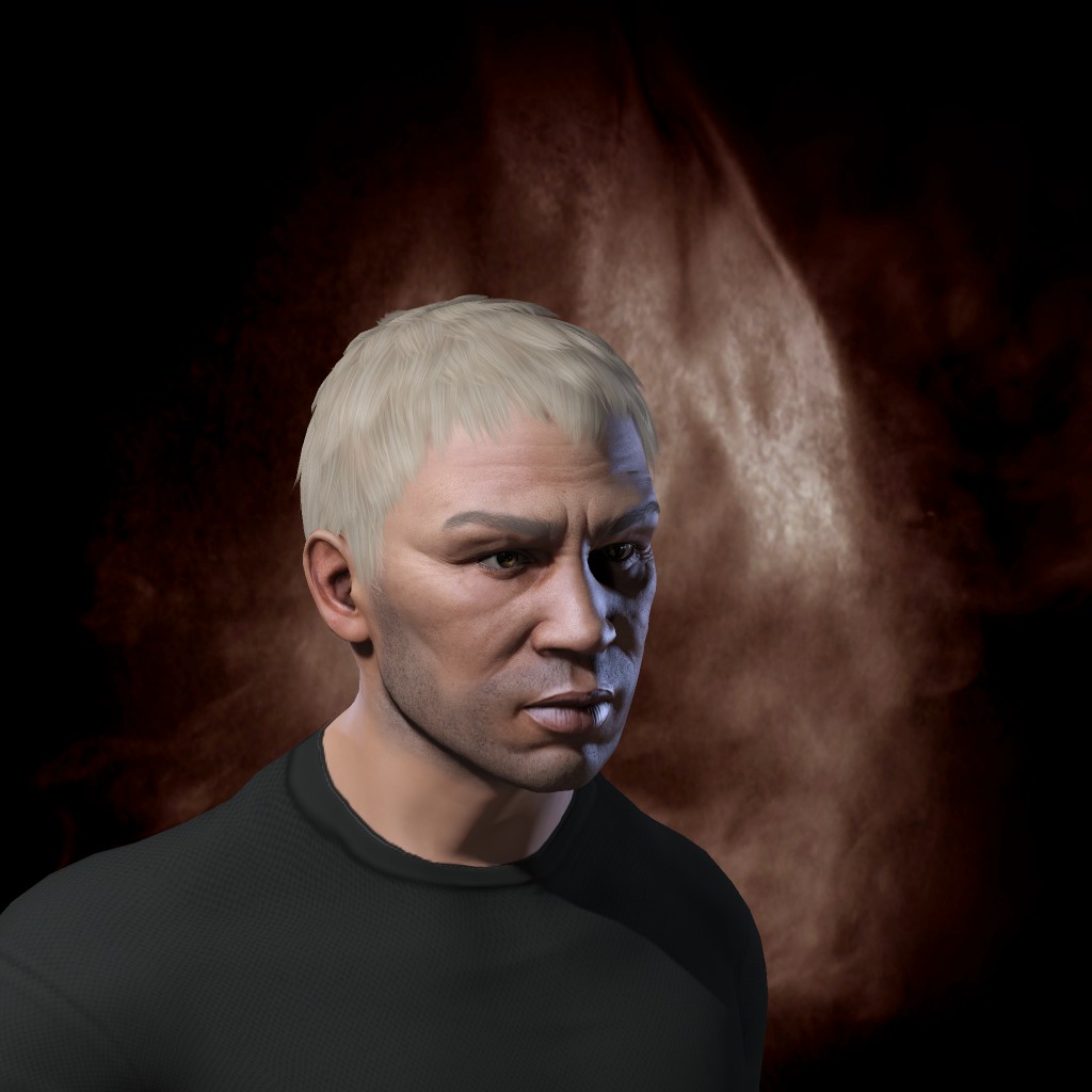 Anton Slawik
