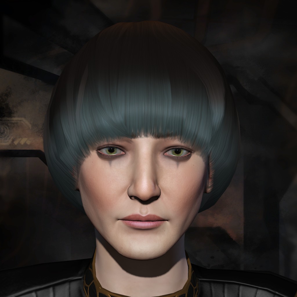 Nastu Amelana