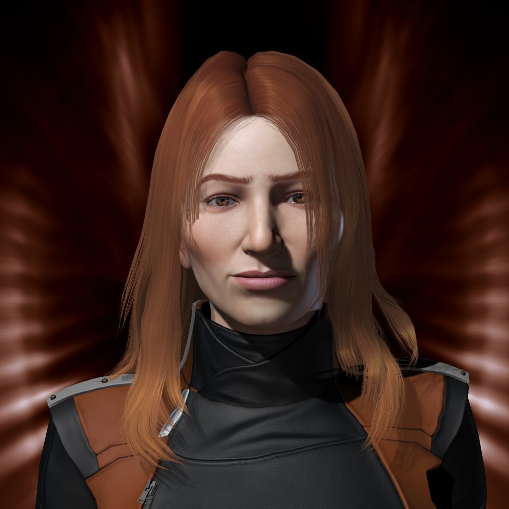 Yldiane Raholan