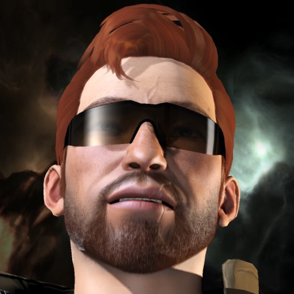 Weather Guy