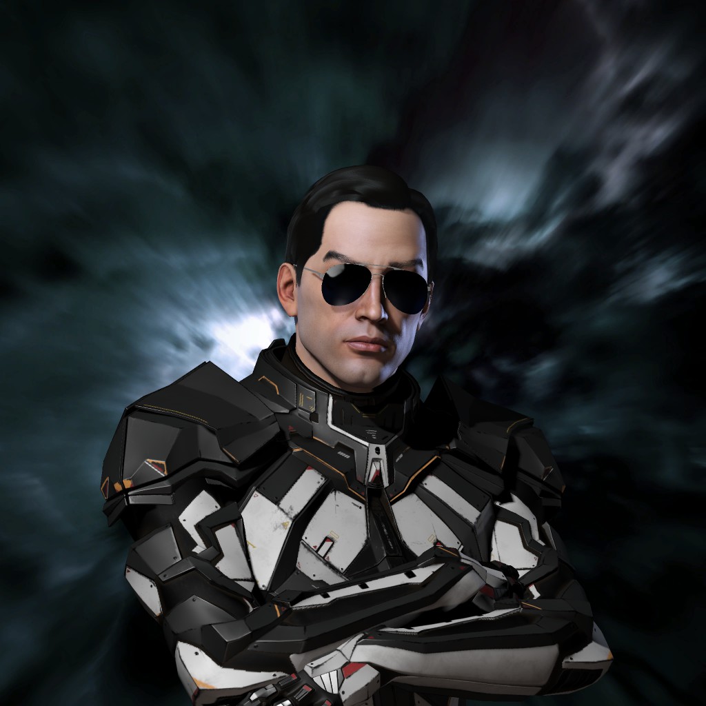 Scorpiak Wylff