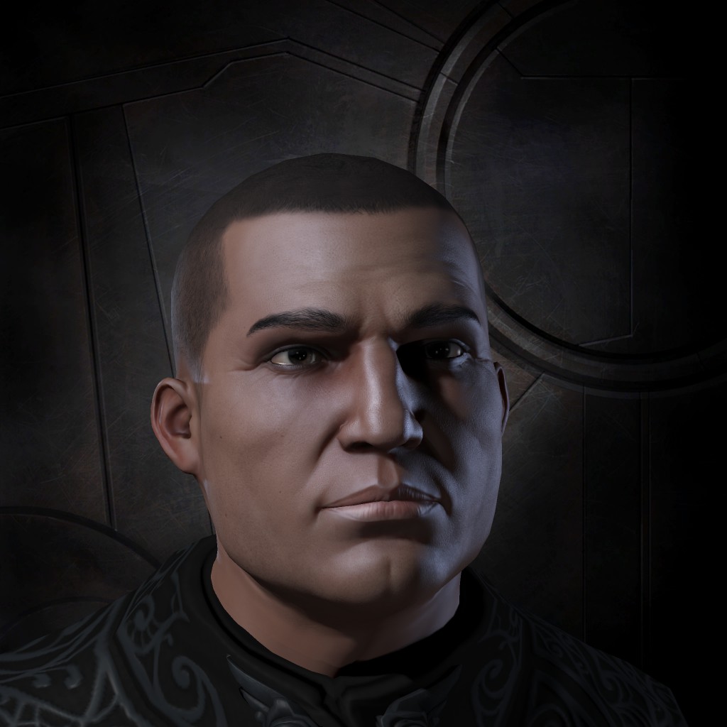 Conon Sundancer