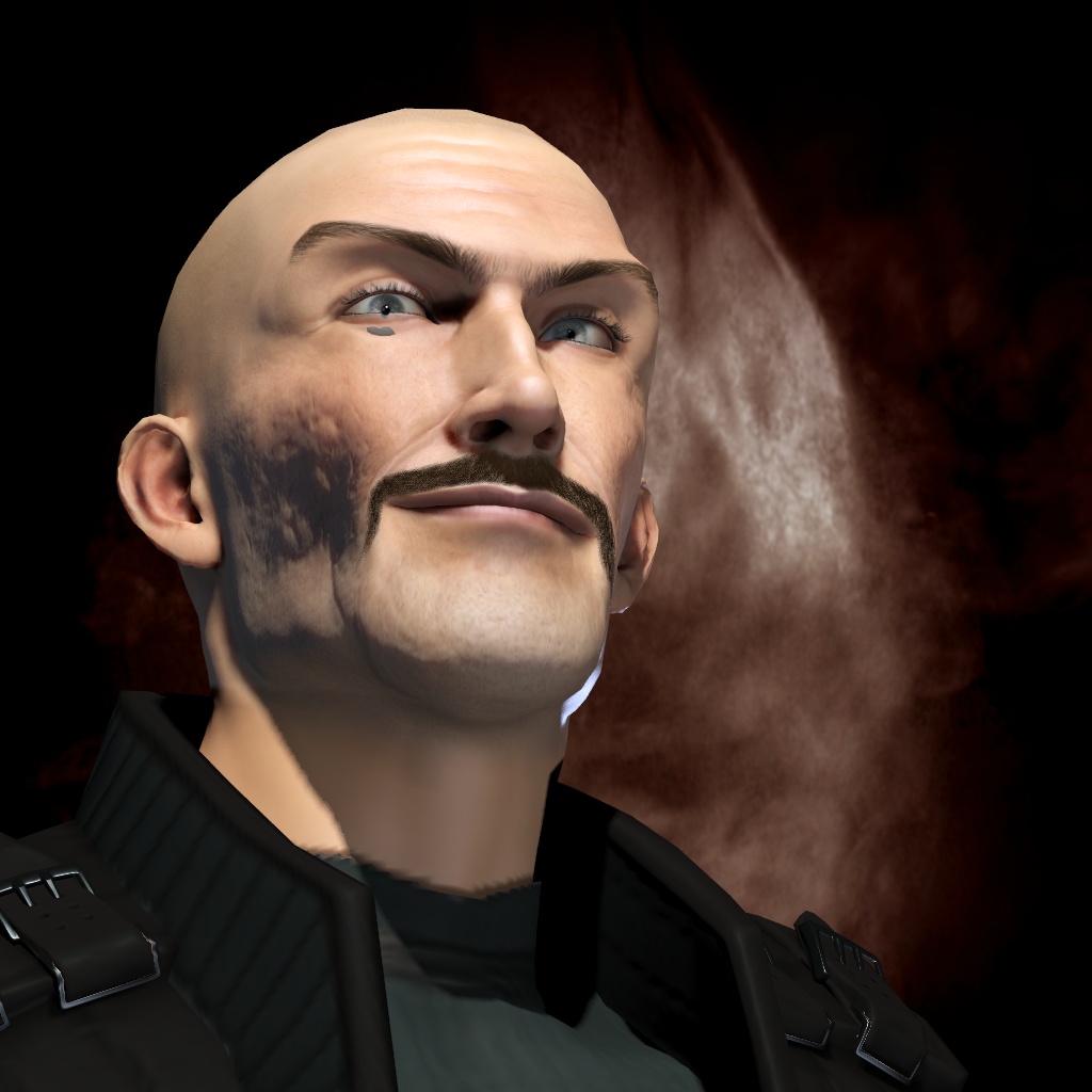 Kythius Xel'Na'Cha