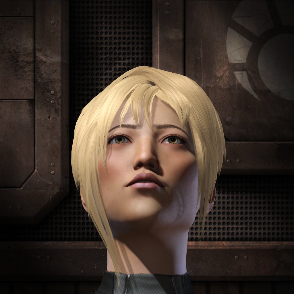Malcolm Soikutsu