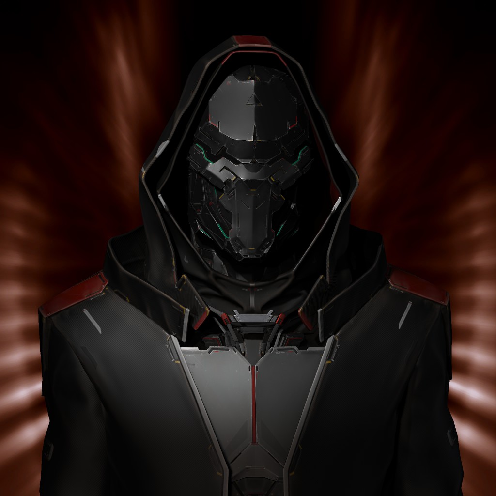 Ageon Darkfyre