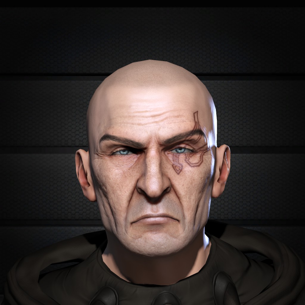 Hamanseh Atruin