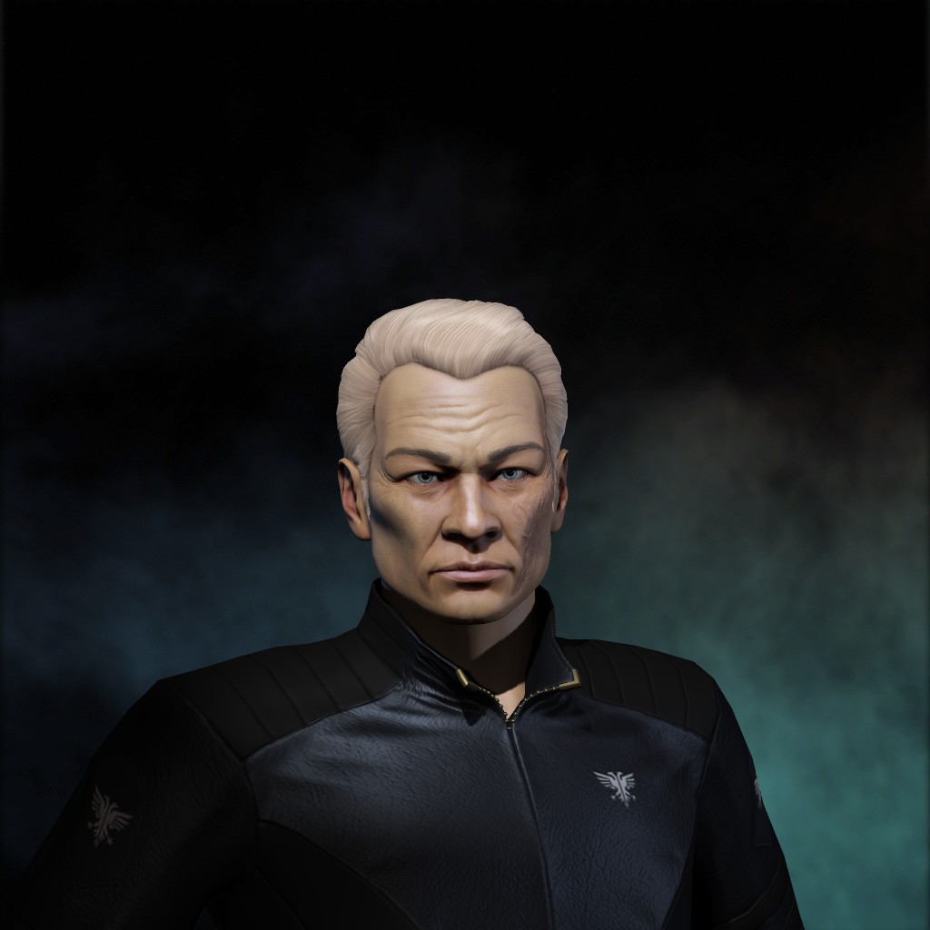 Sensei Aishai