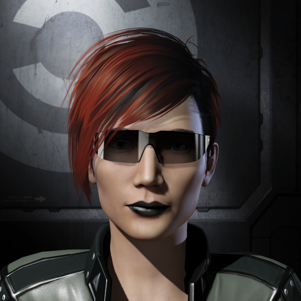 Citizen Kion