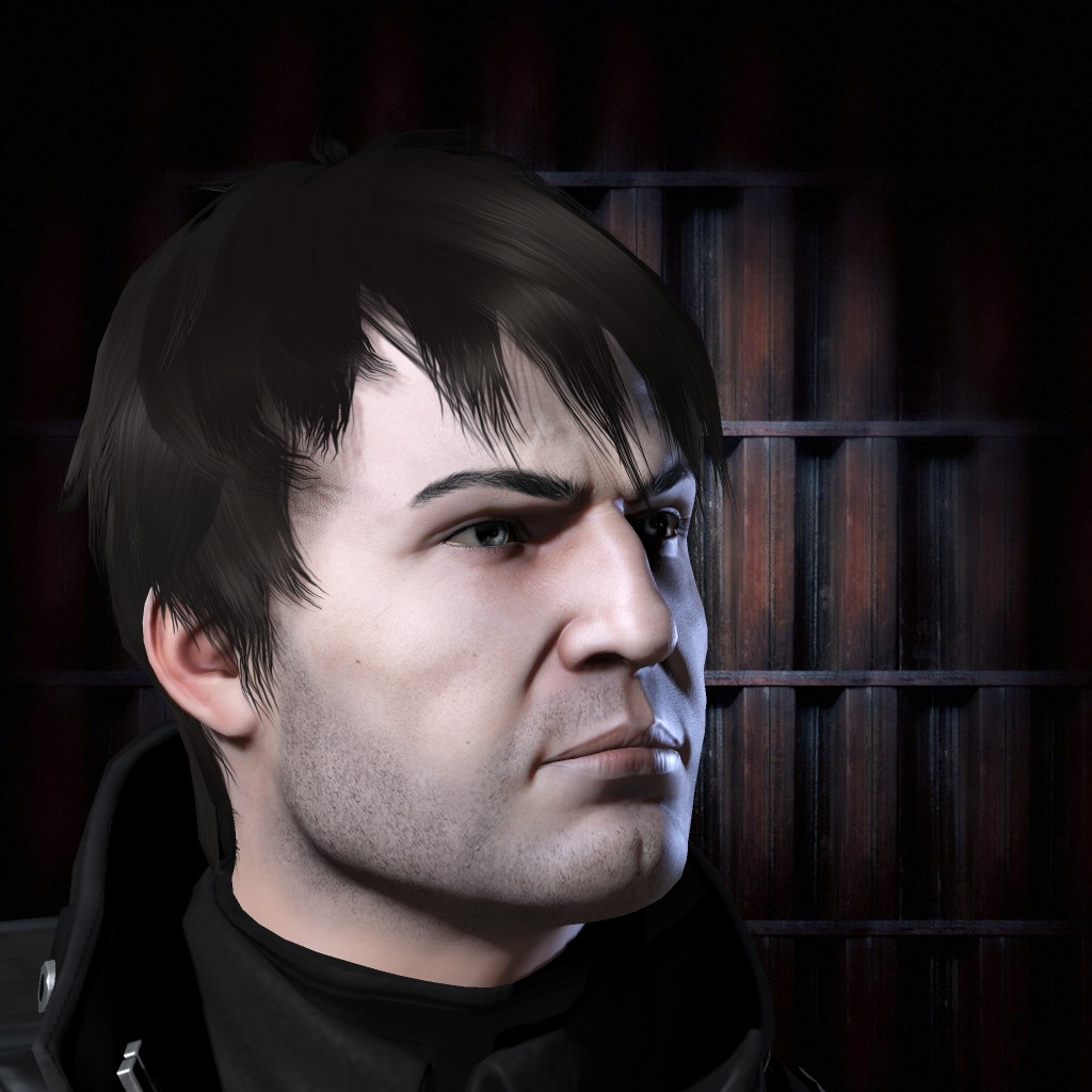 Vitali dnepr