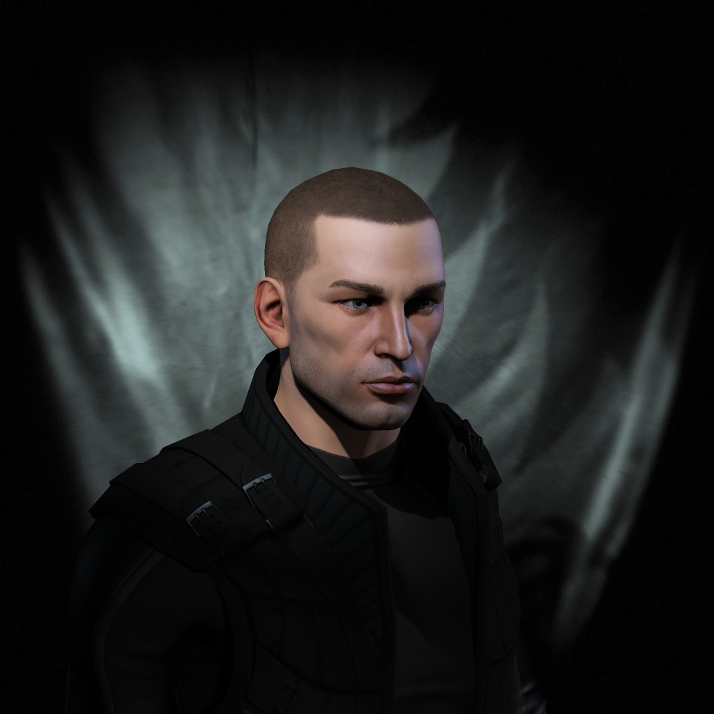 Triggerhappy Tom