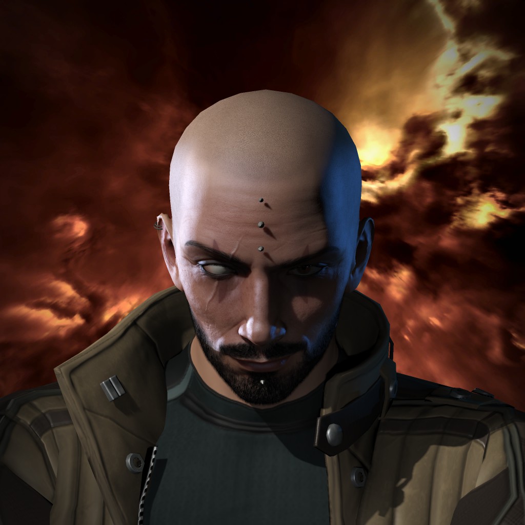 Calas Typhon
