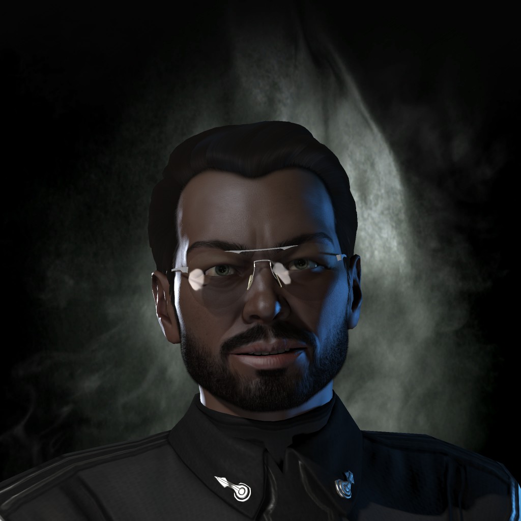 Newbro Jack