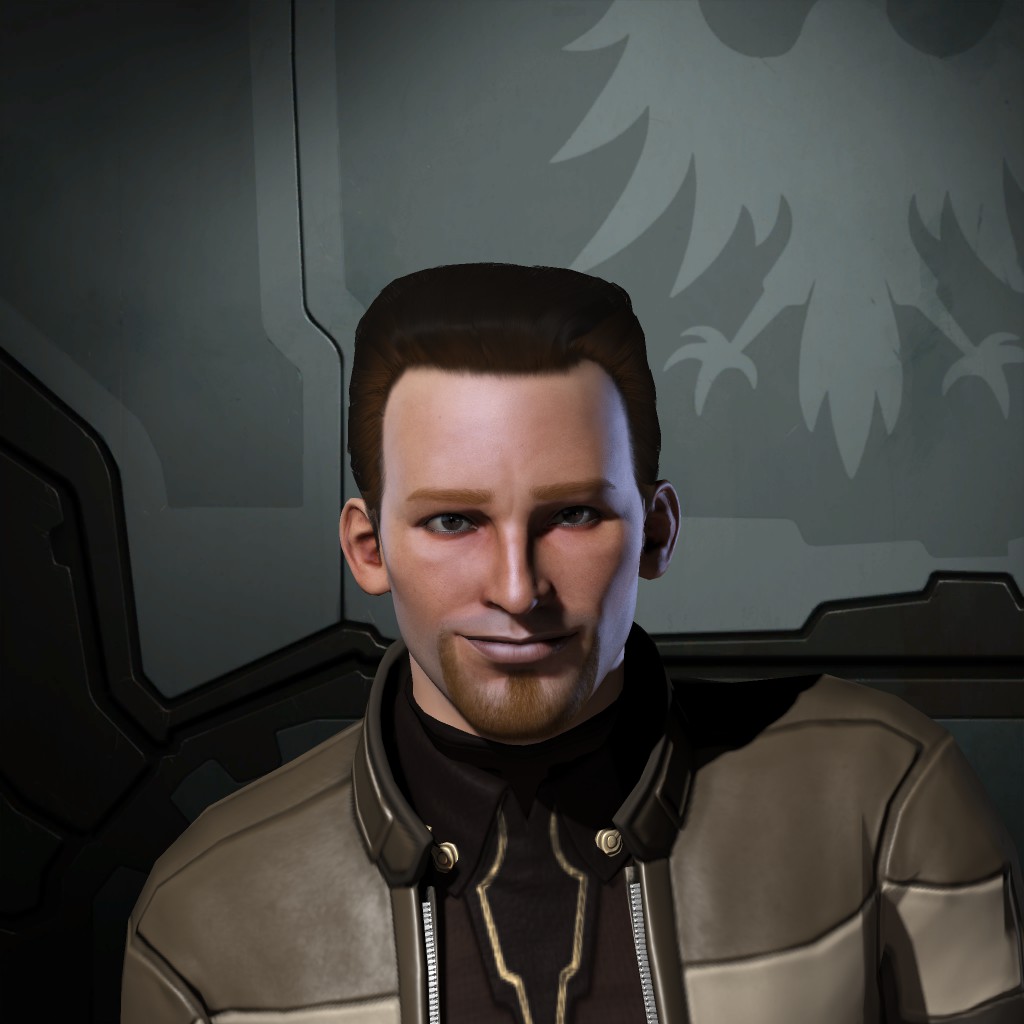 ZedZed PluralZed Alpha